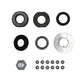 13535X Steering Shaft Kit Fits David Brown
