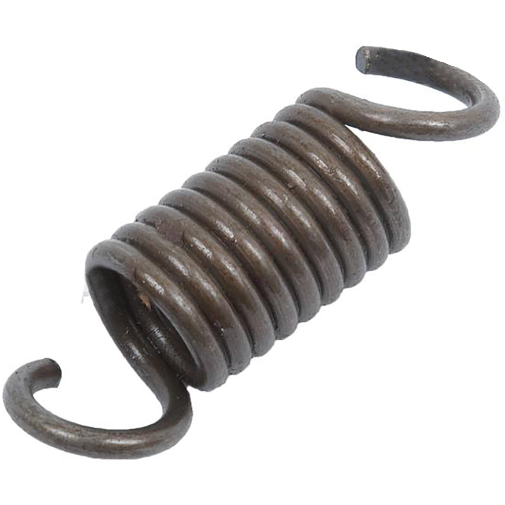 S.07873 Brake Pedal Spring Fits David Brown