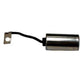 K6977 Condenser Fits John Deere 50