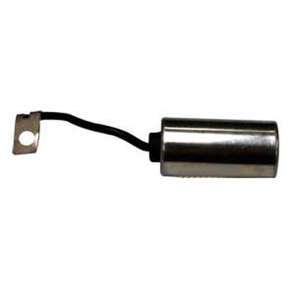 K6977 Condenser Fits John Deere 50