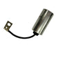 K6977 Condenser Fits John Deere 50