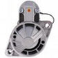 K6C070-59210 Starter - New, 12V, PMGR, CW, Fits Mitsubishi  Fits Kubota