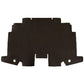 K72086 - Floor Mat