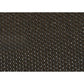 K72086 - Floor Mat