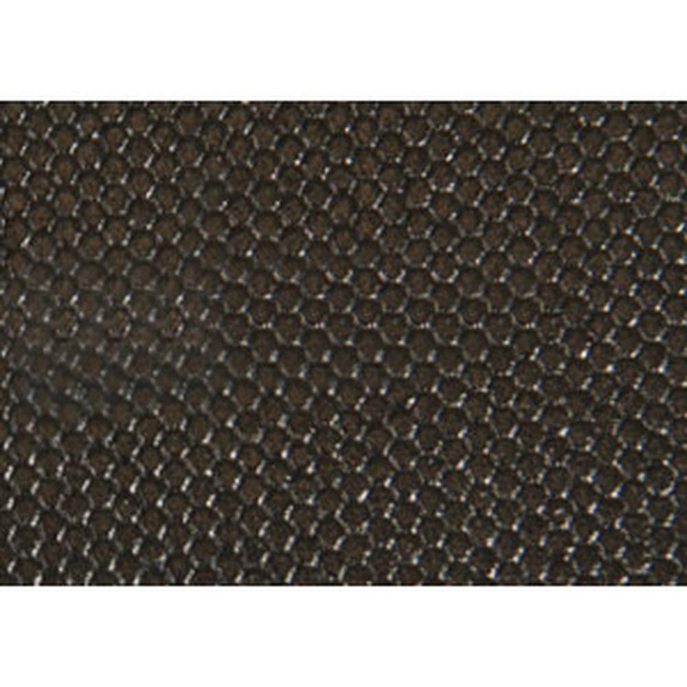K72086 - Floor Mat
