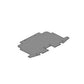 K72086 - Floor Mat
