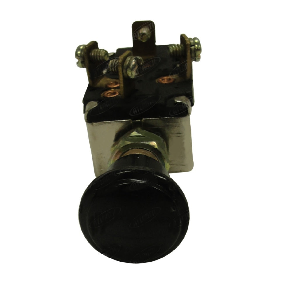 Light Switch Fits White Oliver Replaces K7354C