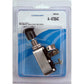 Light Switch Fits White Oliver Replaces K7354C