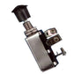 Light Switch Fits White Oliver Replaces K7354C