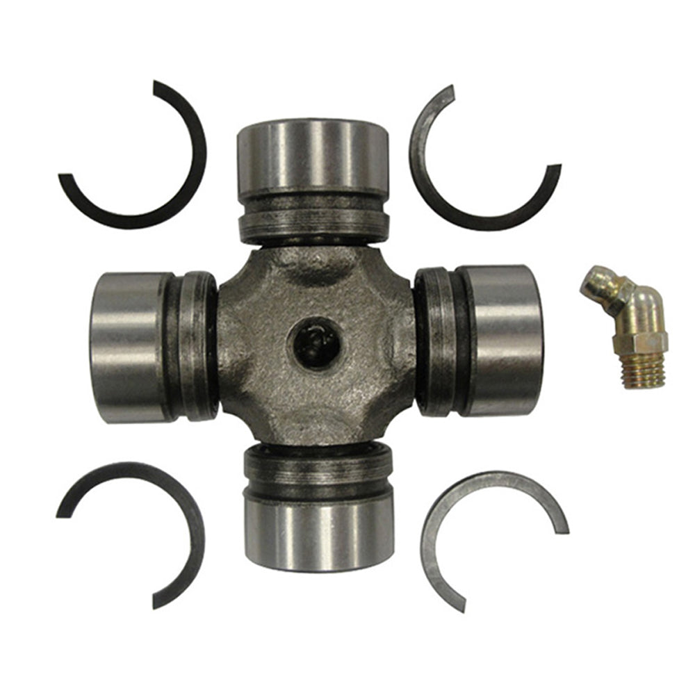 K7571-91320 Spider Joint Fits Kubota