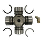 Spider Joint K7571-91320 Fits Kubota Utility Vehicle Models: Multiple
