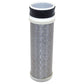 Inner Air Filter Fits Kubota Replaces K7591-82360