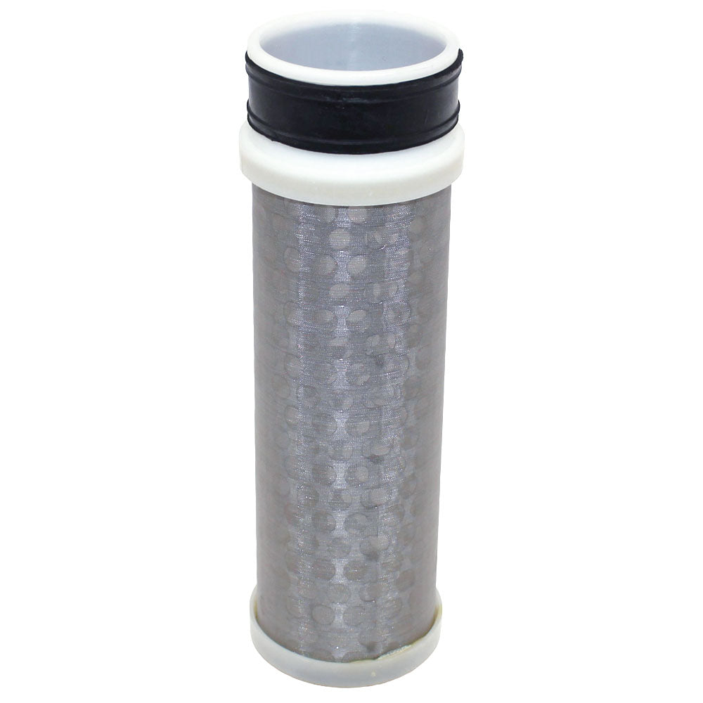 Inner Air Filter Fits Kubota Replaces K7591-82360
