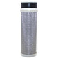 K7591-82360 Inner Air Filter Fits Kubota Excavator U27-4 & Tractor B3350HSD B335