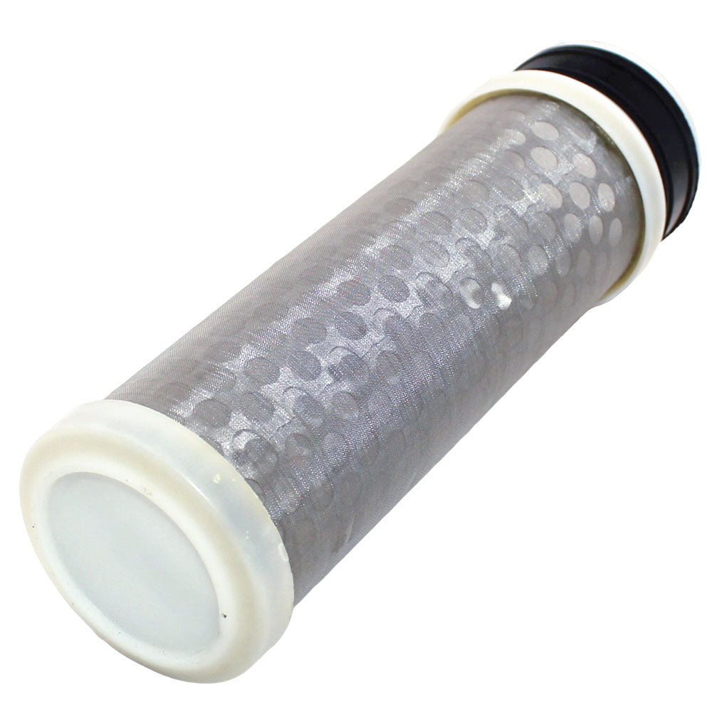 Inner Air Filter Fits Kubota Replaces K7591-82360