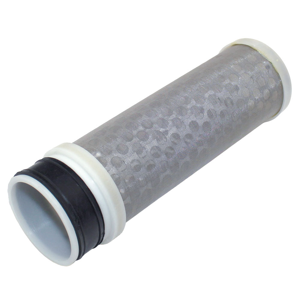 Inner Air Filter Fits Kubota Replaces K7591-82360