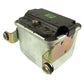 S.65580 Regulator, Push In Terminals Fits Massey Ferguson