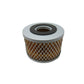 Heavy Duty Oil Filter fits David Brown Tractor 880 885 890 900 950 990 995 996