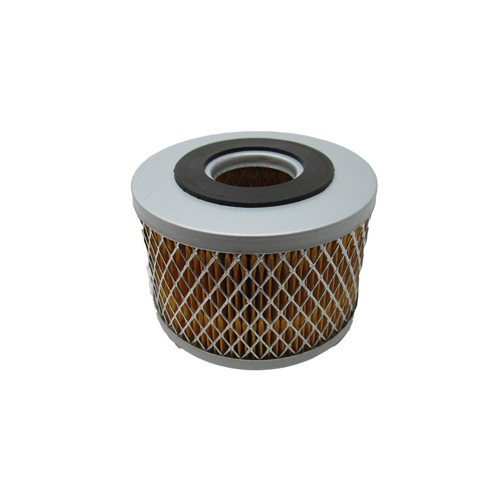 Oil Filter to fit Fits Case IH Fits International 780 885 995 K2107 K902321