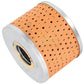 K902125 Oil Filter Fits Case/International Harvester 780 885 995