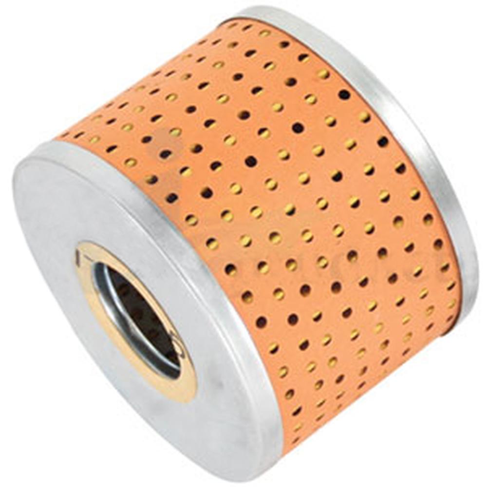 K902125 Oil Filter Fits Case/International Harvester 780 885 995