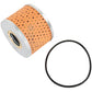 K902125 Engine Oil Filter Fits Case David Brown 1200 1410 770 850 880 885 990 99