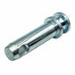 K903399 Linkage Pin for David Brown 770 780 885 1190 1194 850 880 950 990