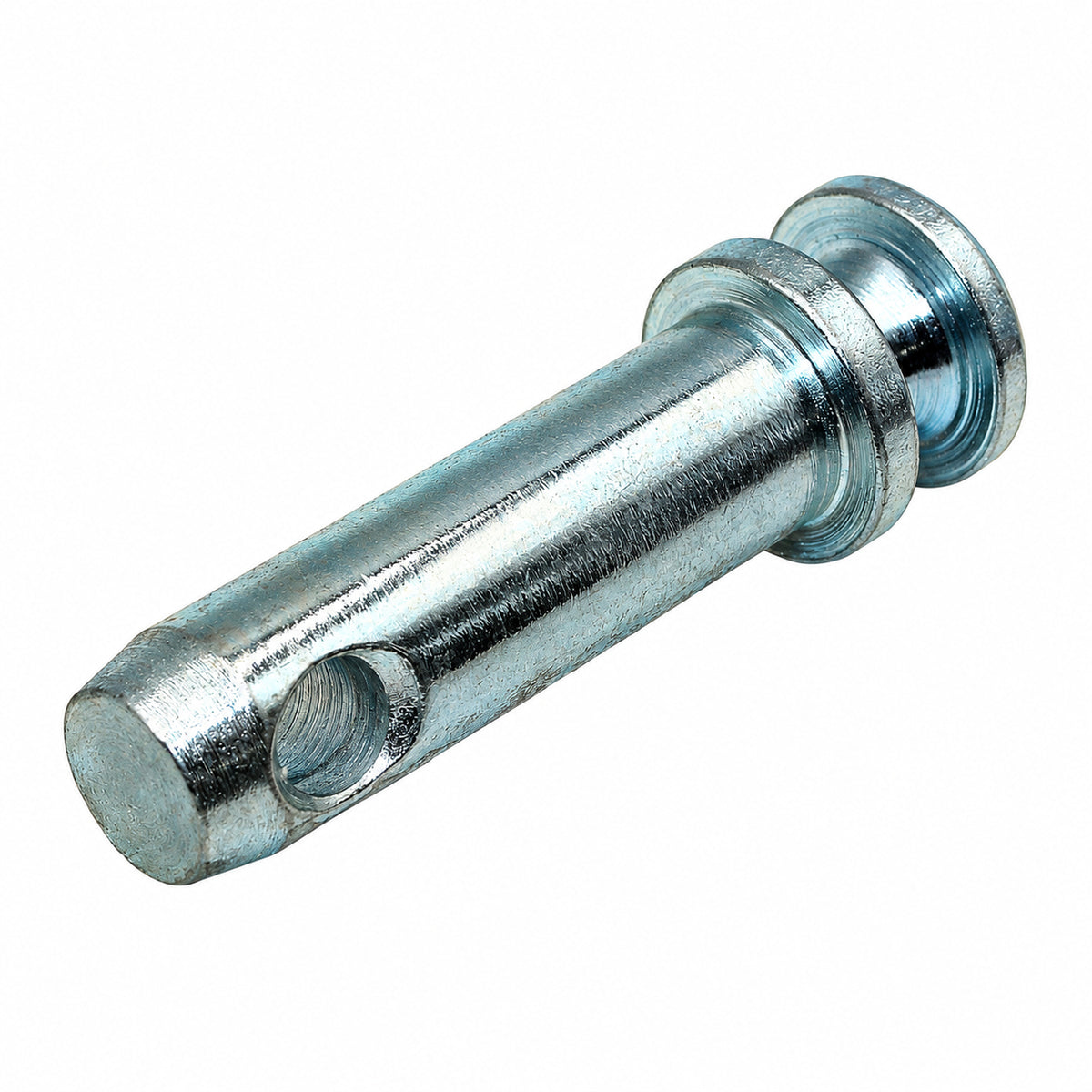 K903399 Linkage Pin for David Brown 770 780 885 1190 1194 850 880 950 990