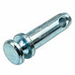 K903399 Linkage Pin for David Brown 770 780 885 1190 1194 850 880 950 990