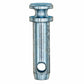 K903399 Linkage Pin for David Brown 770 780 885 1190 1194 850 880 950 990