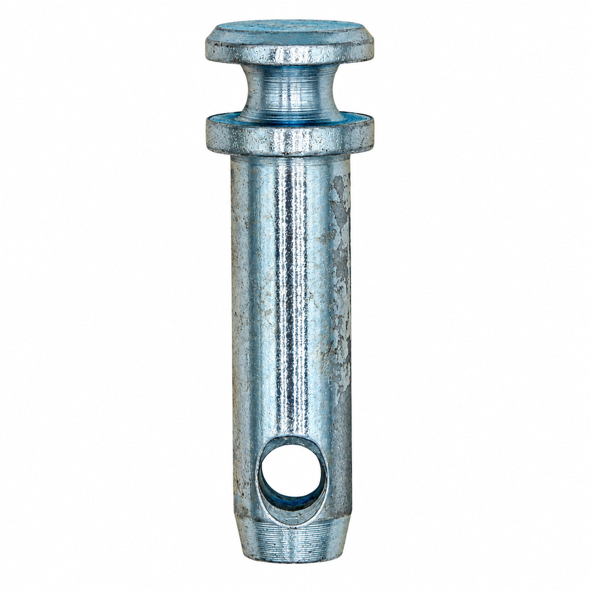 K903399 Linkage Pin for David Brown 770 780 885 1190 1194 850 880 950 990