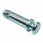 K903399 Linkage Pin for David Brown 770 780 885 1190 1194 850 880 950 990