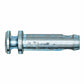 K903399 Linkage Pin for David Brown 770 780 885 1190 1194 850 880 950 990