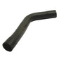 S.63089 Bottom Hose, Inner of Hose Smaller End: 38.3mm, Fits Valmet & Valtra