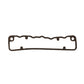 1332889C1 Rocker Cover Gasket Fits Case