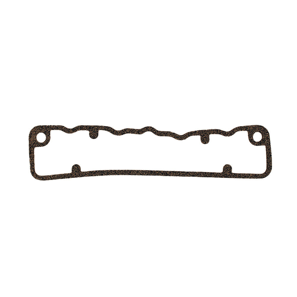 1332889C1 Rocker Cover Gasket Fits Case