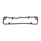 K905229 Rocker Cover Gasket Fits Ford/New Holland