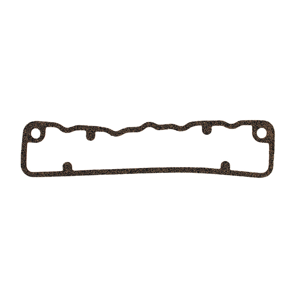 K905229 Rocker Cover Gasket Fits David Brown