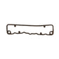 K905229-AIC Rocker Cover Gasket