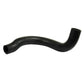 K906875 - Bottom Radiator Hose