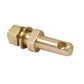 K907008 - Stabilizer Pin