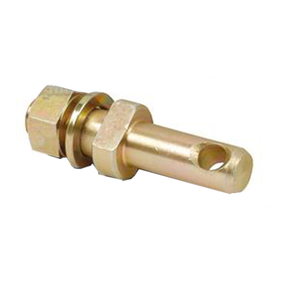 K907008 - Stabilizer Pin