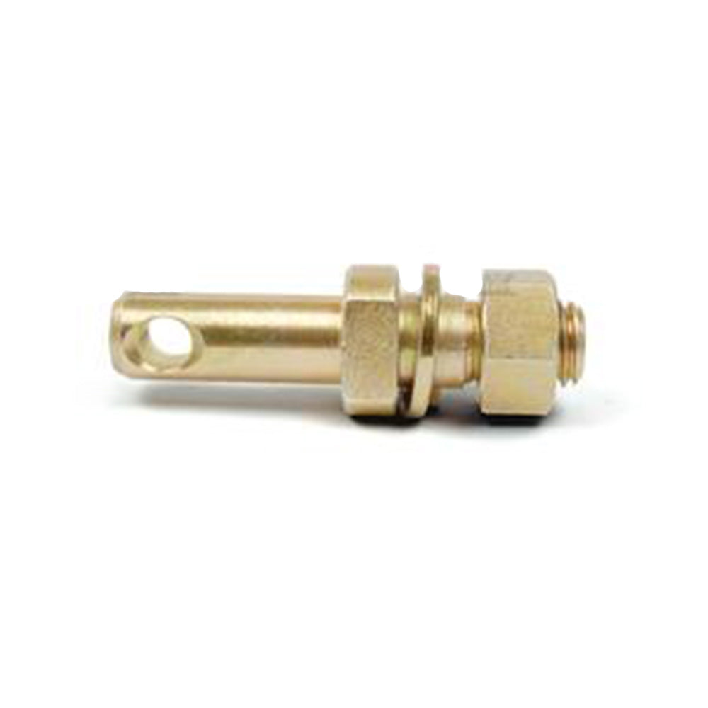 K907008 - Stabilizer Pin