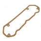 K907338 Rocker Cover Gasket Fits David Brown