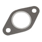 K907343 Manifold Gasket Fits David Brown 1200 1210 1212 1290 1294 1390 1394 1410