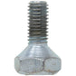 S.11234 Wheel Stud, 1/2'' x 1 3/4'' (UNC) Fits Case IH
