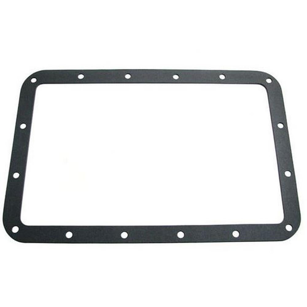 Sump Gasket Fits David Brown Replaces K262733