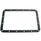 Sump Gasket Fits Case/International Harvester Replaces K262733