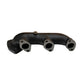 Exhaust Manifold Fits Case/International Harvester Replaces K907910
