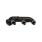 Exhaust Manifold Fits Case/International Harvester Replaces K907910
